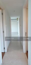 Monterey Park Condominium (D5), Condominium #268253531